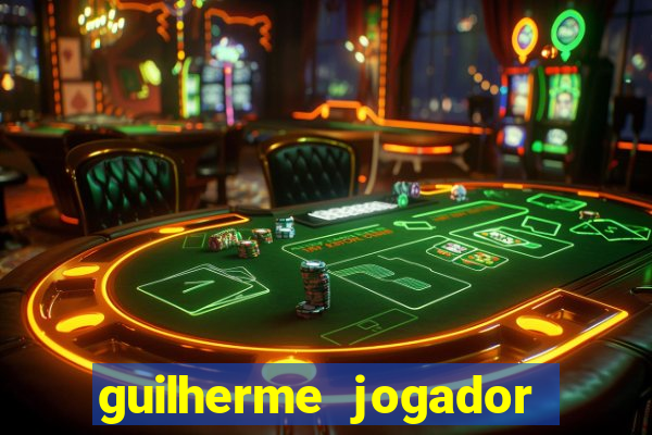 guilherme jogador do corinthians pelado